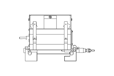 CONTROLEUR / REGULATEUR