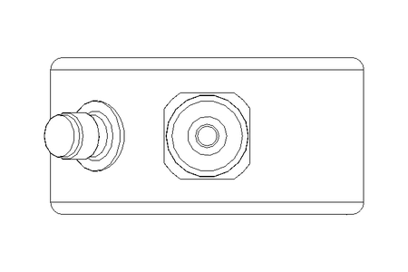 PRESSURE GAUGE