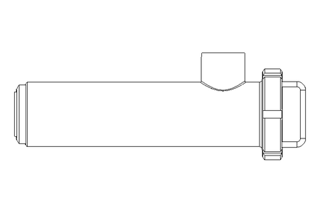 HOUSING/ENCLOSURE