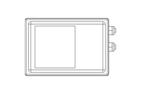 CONDUCTIVITY METER