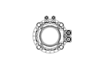 PLANETENGETRIEBEMOTOR 13,5 NM