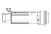 PLANETENGETRIEBEMOTOR 13,5 NM