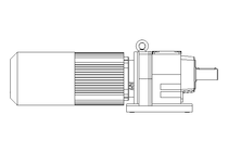 MOTOR P.ENGRANAJE D.RUEDAS DENT.CILINDR.