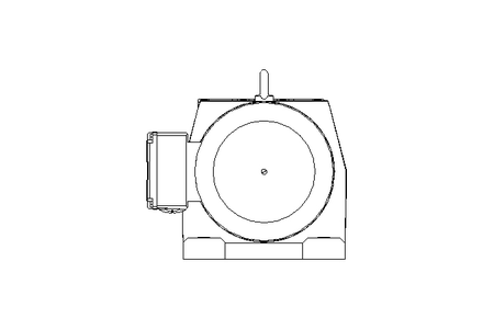 MOTOR P.ENGRANAJE D.RUEDAS DENT.CILINDR.