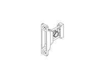 COUPLING/CONNECTOR