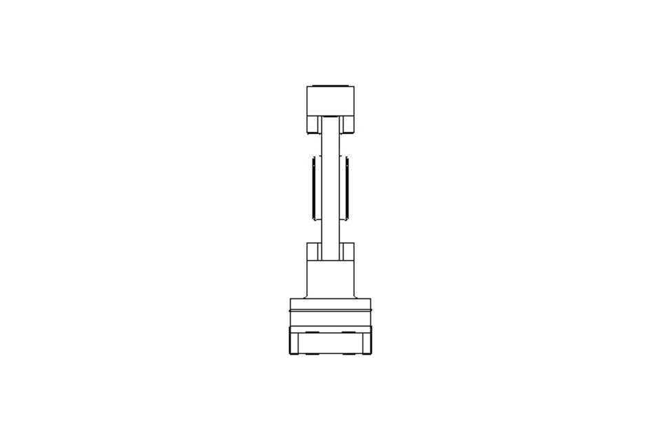 COUPLING/CONNECTOR