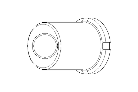 FILTER HOUSING