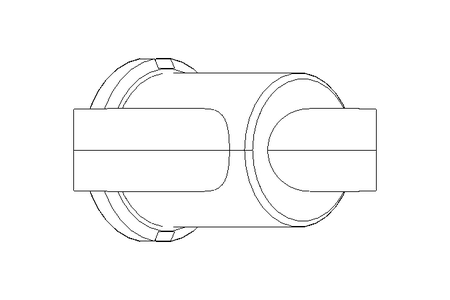 FILTER HOUSING