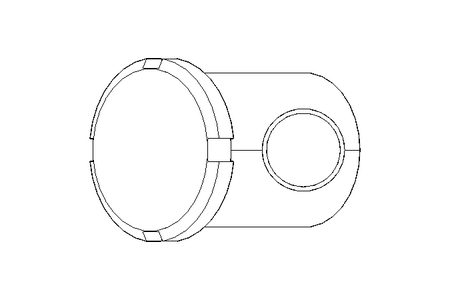 FILTER HOUSING