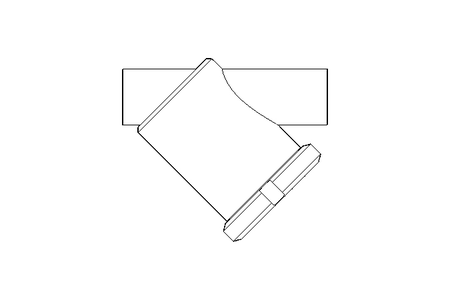 FILTER HOUSING