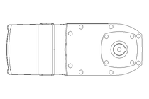 MOTEUR REDUCTEUR