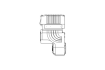 MOVIGEAR MGFAS2-DSM-S01 44 NM