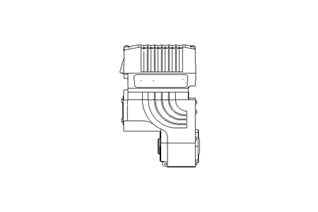 MOTEUR REDUCTEUR