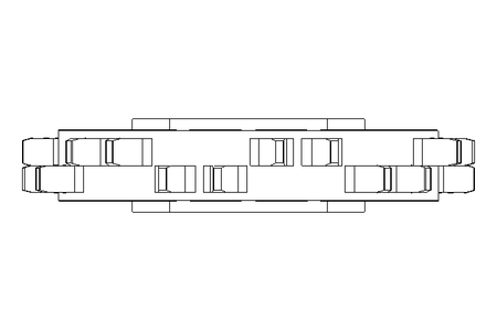 RUEDA DENTADA