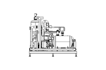 VACUUM PUMP