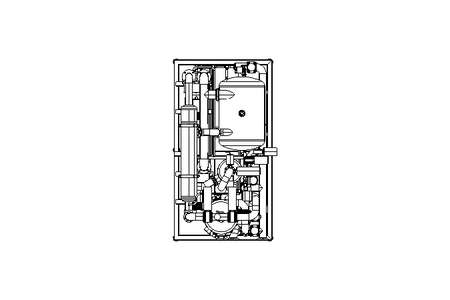 VACUUM PUMP