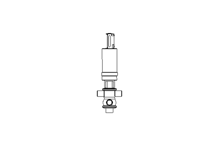 V. double clapet MR DN040 1368 E