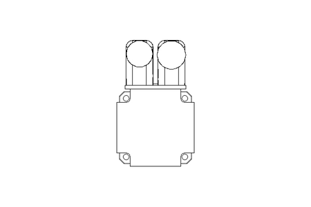 MOTEUR REDUCTEUR