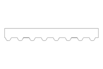 COUPLING/CONNECTOR