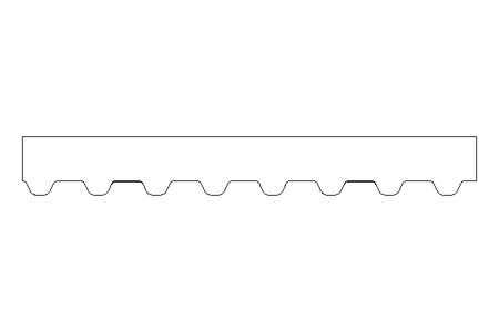 COUPLING/CONNECTOR