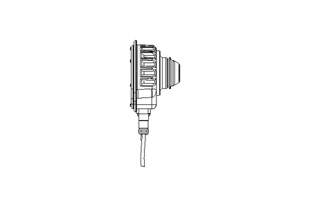 INSPECTION UNIT UR24