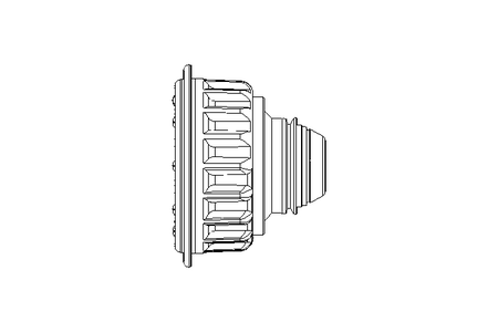 INSPECTION UNIT UR24