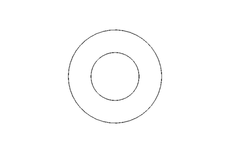 Disk spring 31.5x16.3x1.75    1.8159