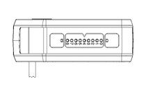 Sensor ultrassônico de bordas FX4631