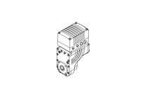 Movigear MGFAS2-DSM-SNI-B/ECR 64 Nm