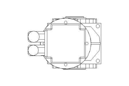 GEAR MOTOR