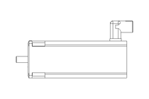 SERVOMOTOR 5,30 NM