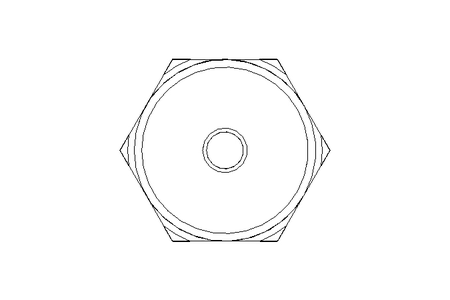 VACUUM-GRIP CYLINDER