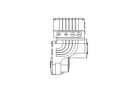 MOTEUR REDUCTEUR