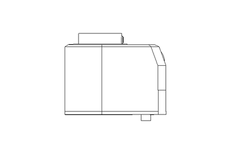 Stellungsanzeiger d=20 A=10