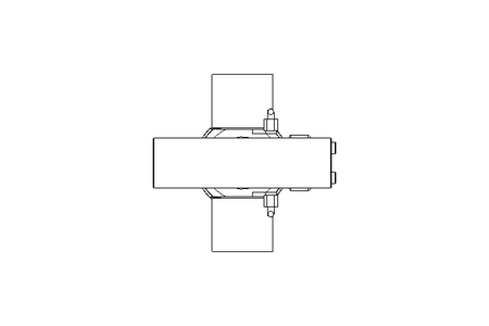 V. dbl étanchéité D DN080065 1368 NC E