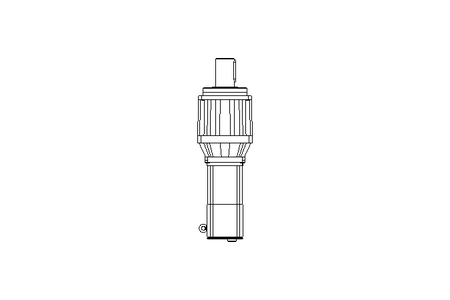 MOTEUR REDUCTEUR