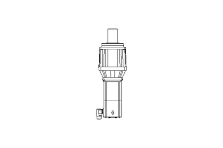 MOTEUR REDUCTEUR