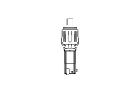 MOTEUR REDUCTEUR