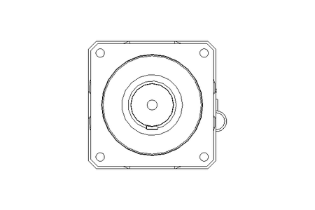 MOTEUR REDUCTEUR