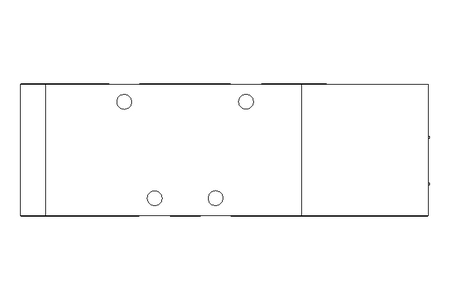 VALVOLA DISTRIBUTORE