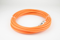 Connection cable 11 m with M23 plug