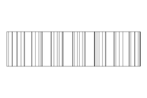 RODA DENTADA Z=19   753.95.68