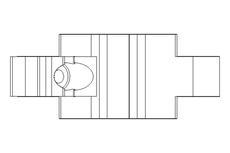 Mounting  SMBR-8-40