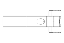 Mounting  SMBR-8-40