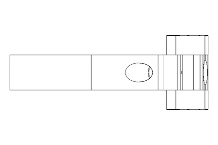 Mounting  SMBR-8-40