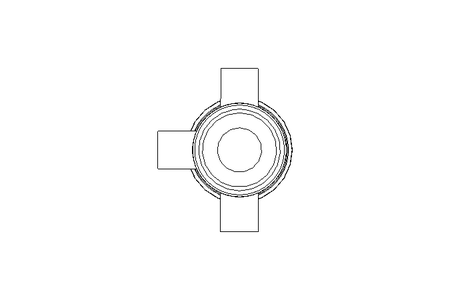 V. a doppia sede ML DN040 168 E