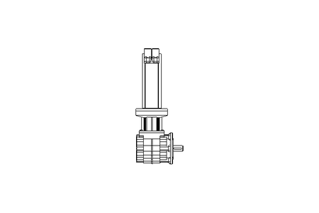 MOTOR REDUCTOR