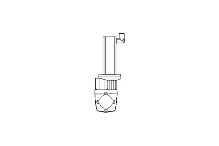 MOTEUR REDUCTEUR