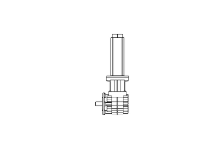 MOTOR REDUCTOR