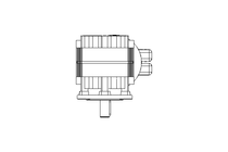 GEAR MOTOR